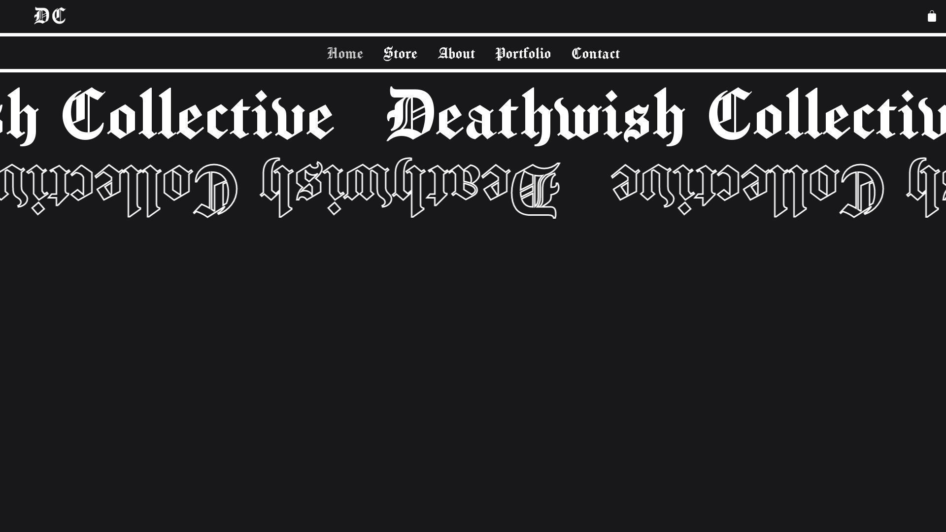 deathwish-1920x1080